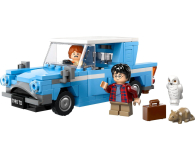 LEGO Harry Potter 76424 Latający Ford Anglia™ - 1220614 - zdjęcie 2